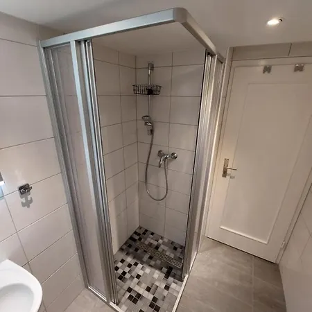 Waldesruh Apartament